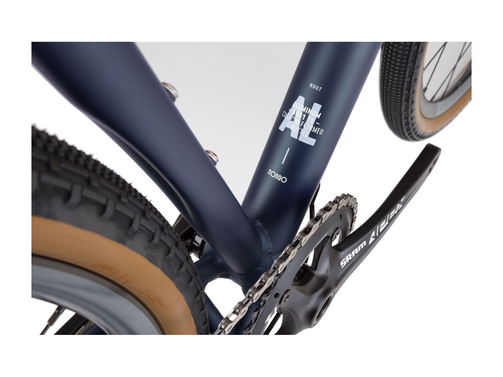 Rondo Ruut AL, blue/grey - Bild 6