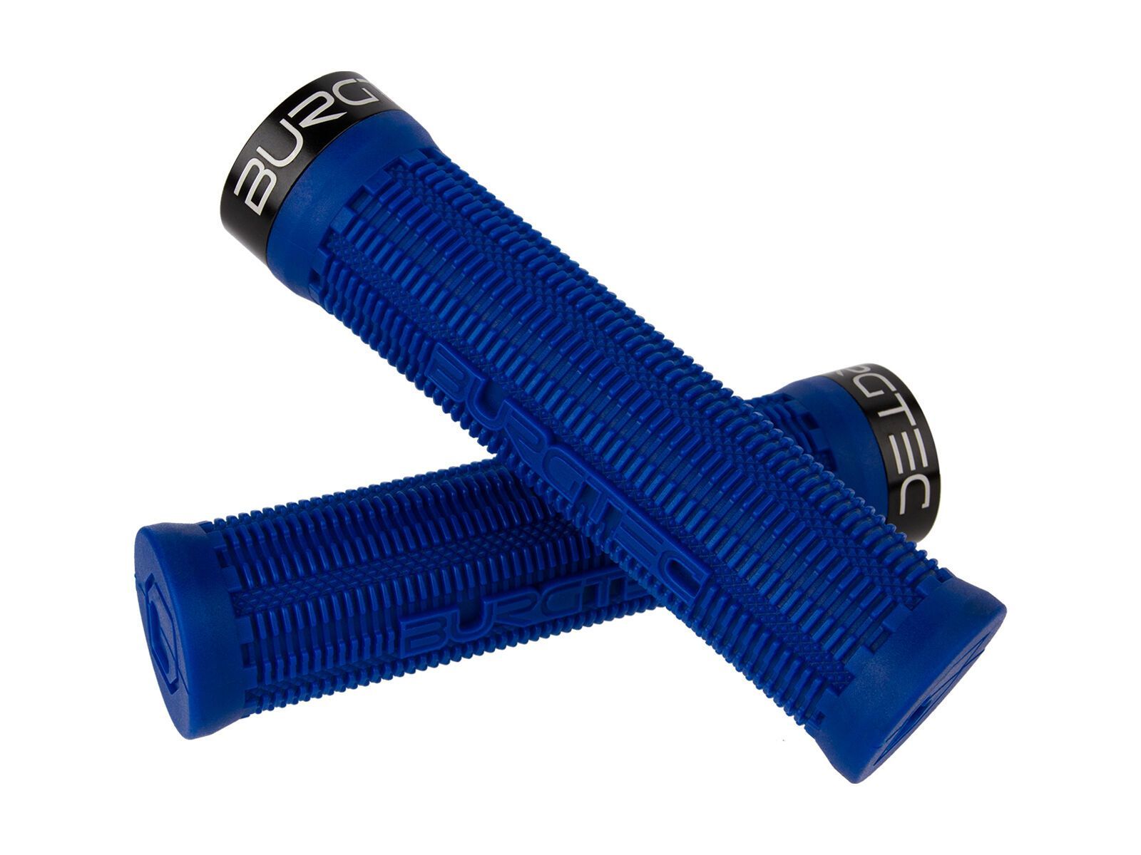 Burgtec The Bartender Pro Greg Minnaar Signature Grip, deep blue - Bild 1