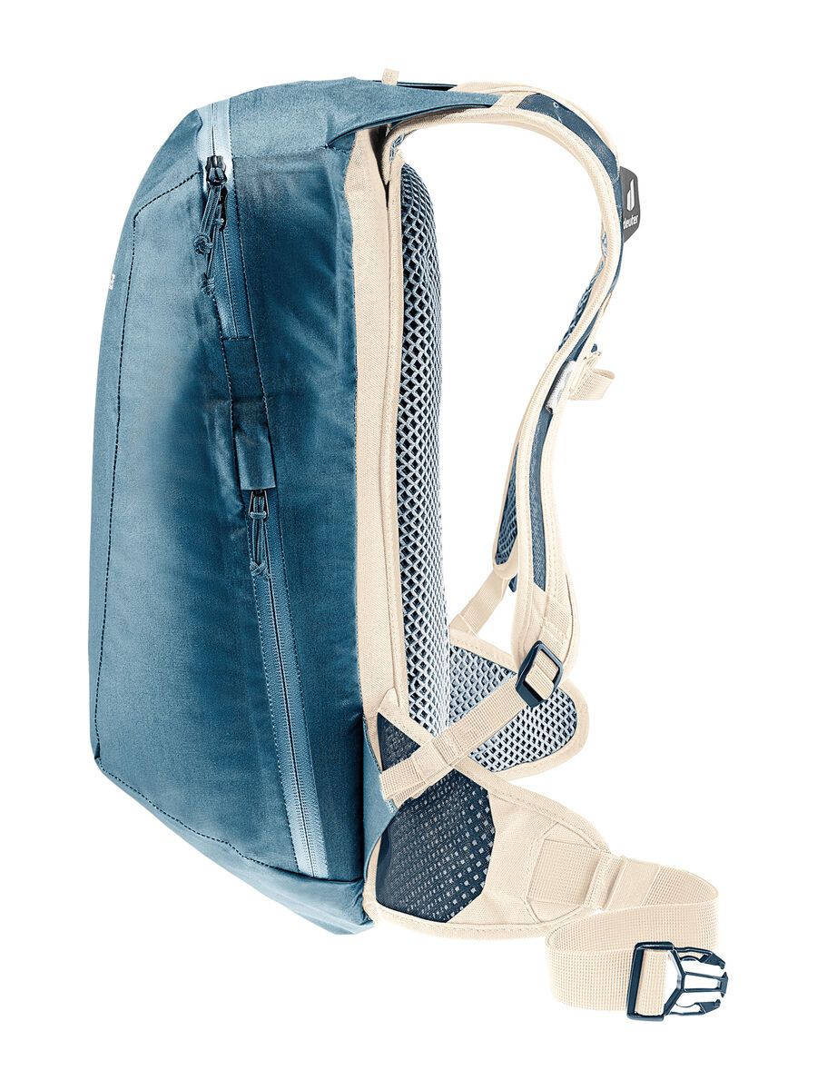 Deuter Plamort 12, atlantic-desert - Bild 4