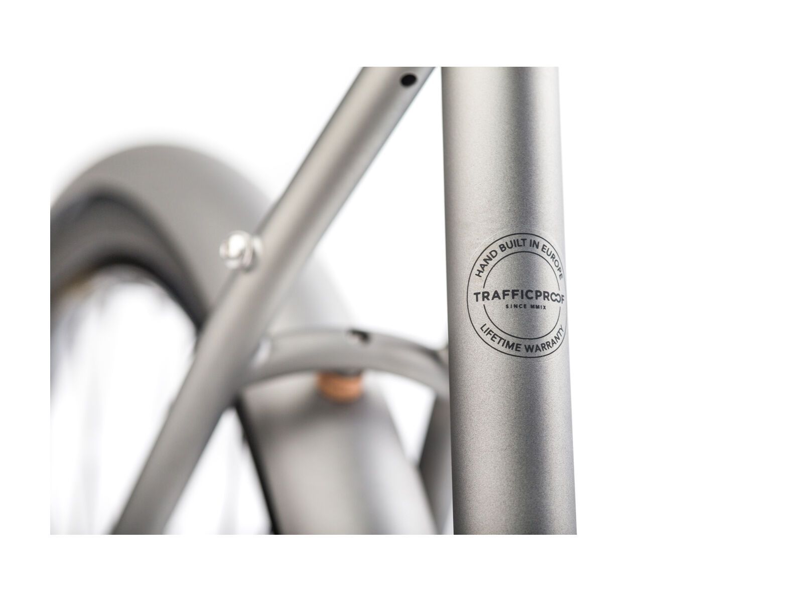 Creme Cycles Ristretto Thunder, moonlight - Bild 10