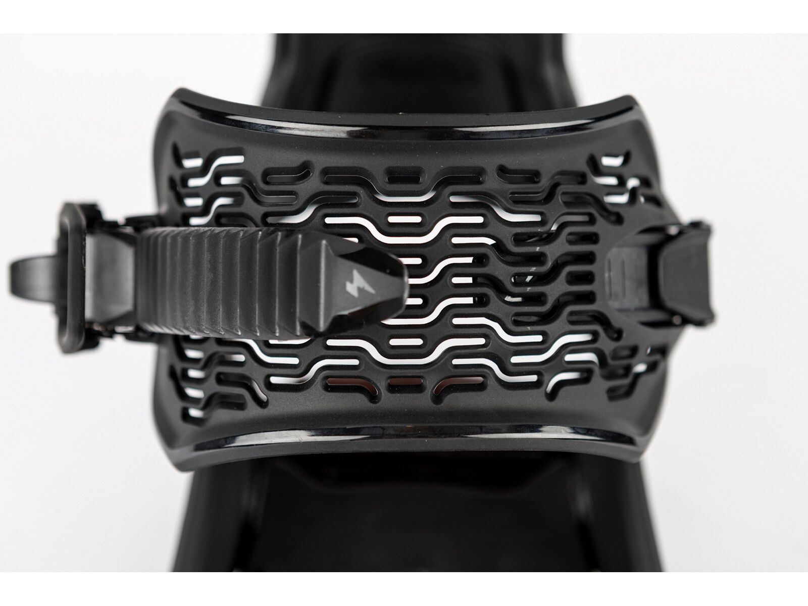 Nitro Team, ultra black - Bild 10