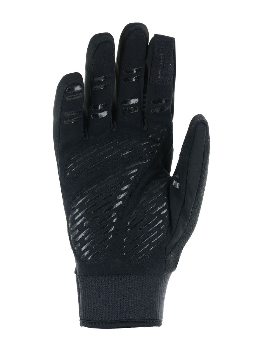 Roeckl Reichenthal 2, black/fluo yellow - Bild 1