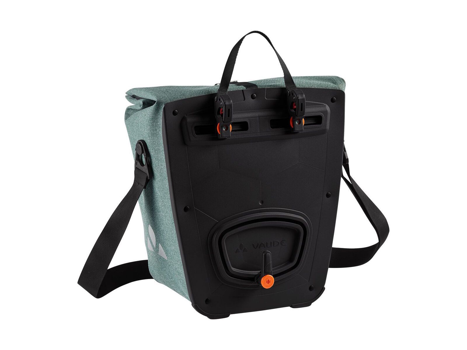 Vaude ReCycle Back (Paar), dusty forest - Bild 3