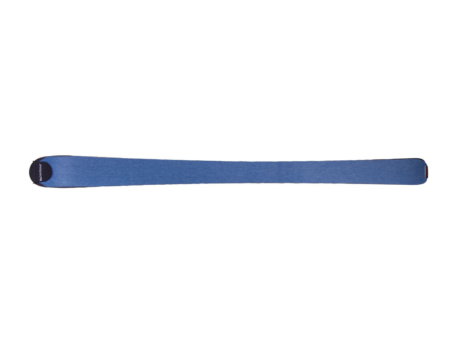 Contour easy Carv 165 cm - Bild 2