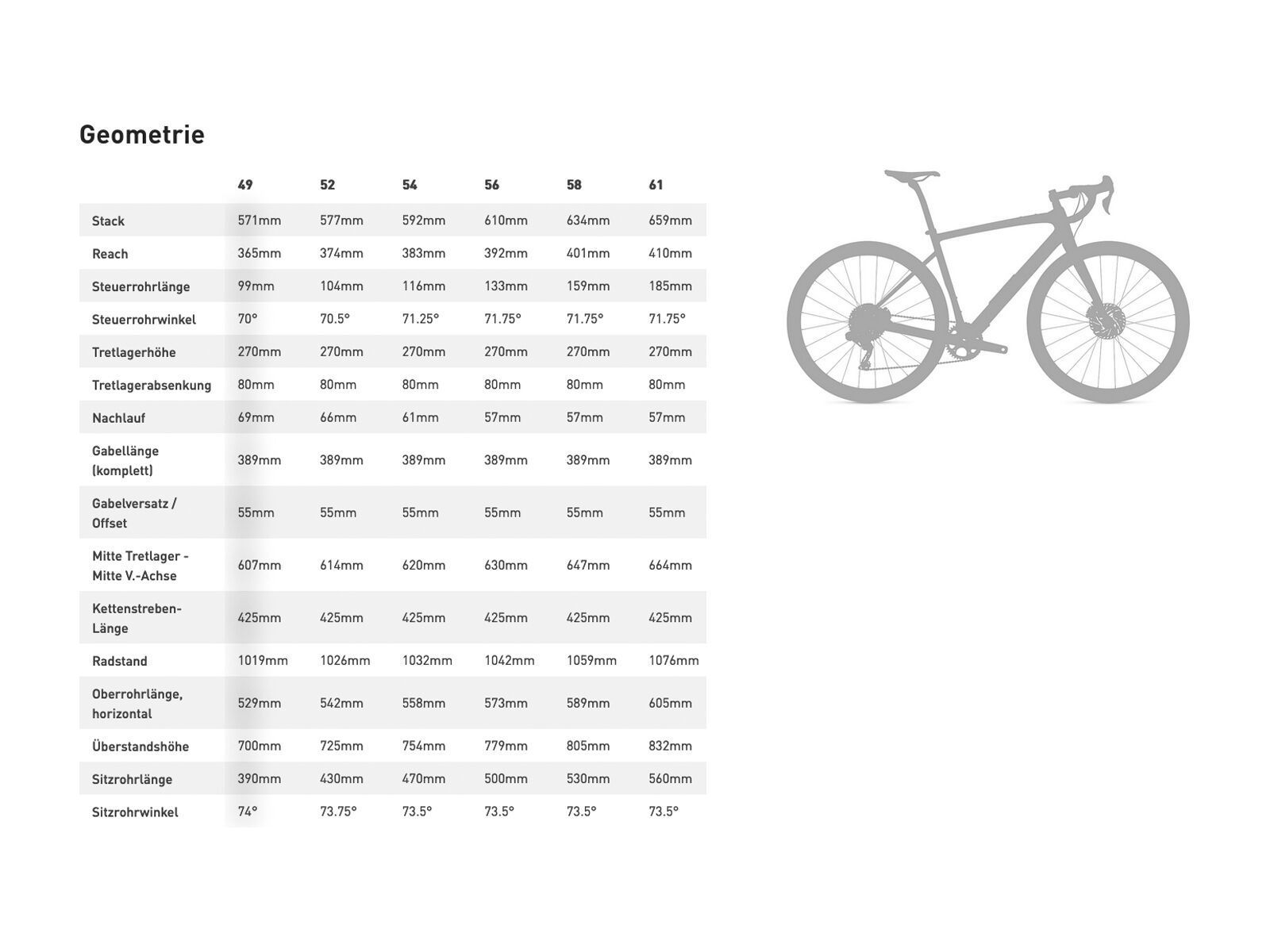 ***2. Wahl*** Specialized S-Works Diverge gloss light silver/dream silver/dusty blue/wild - Bild 7