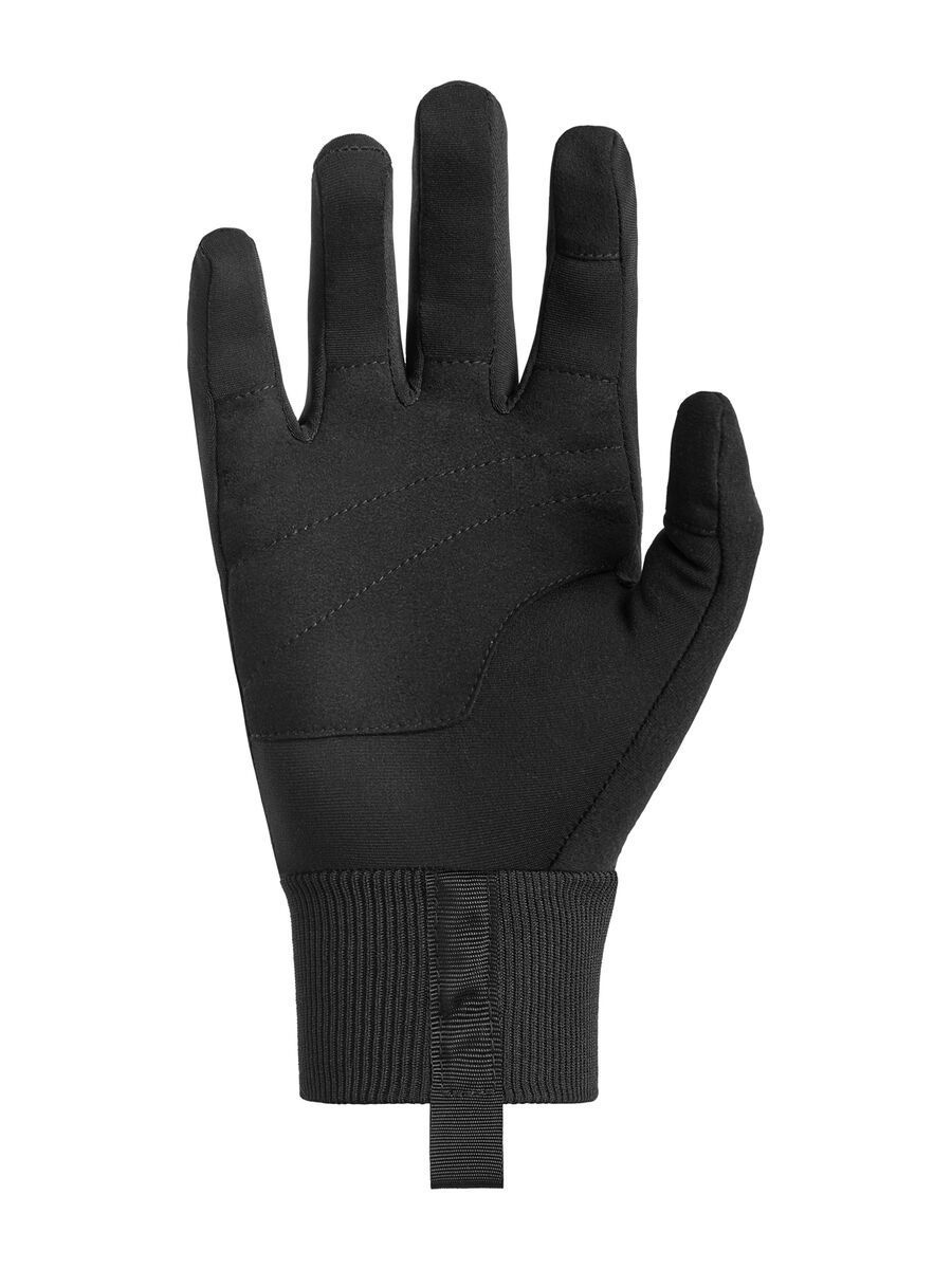 Specialized Therminal Liner, black - Bild 2