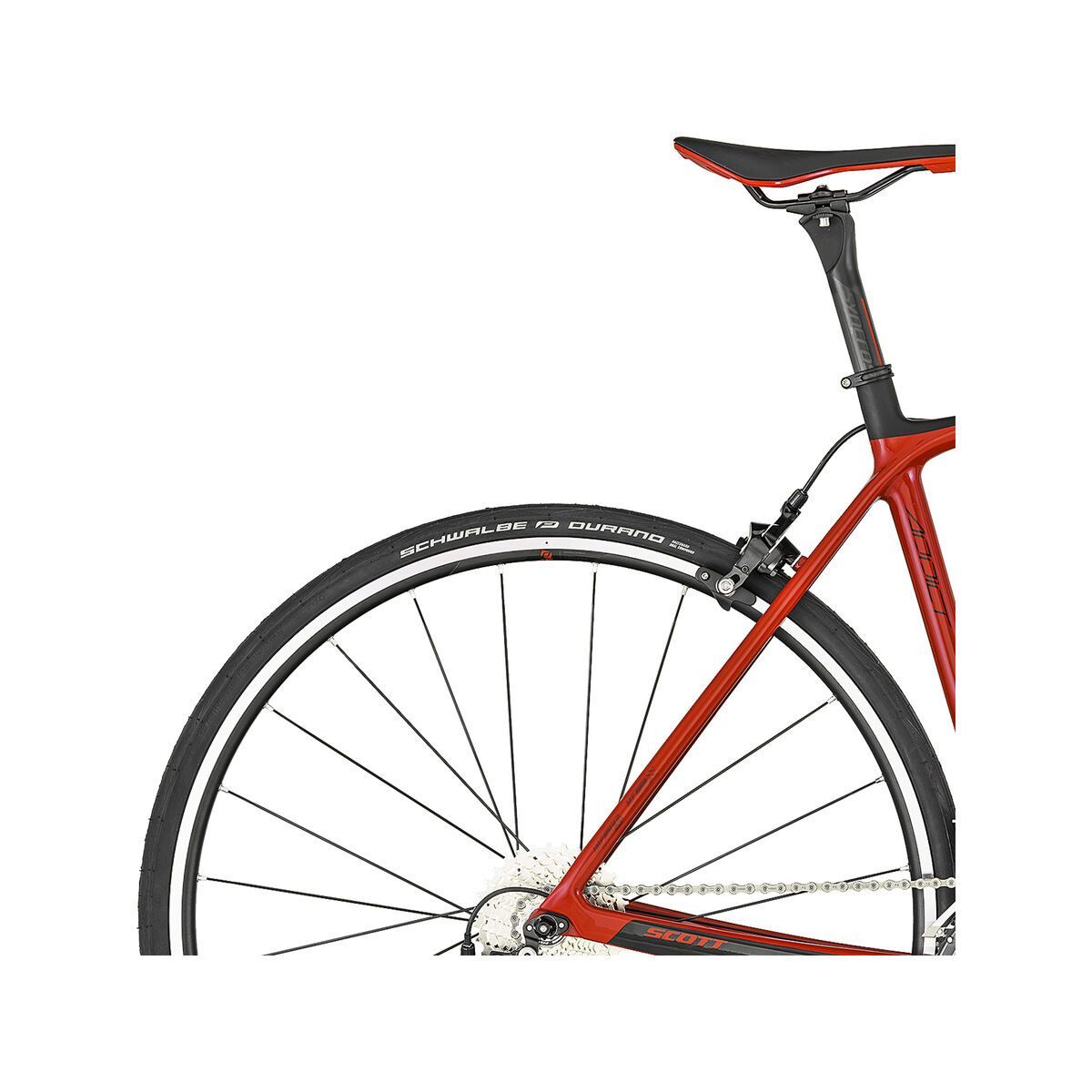 Scott Addict 20 - Bild 6