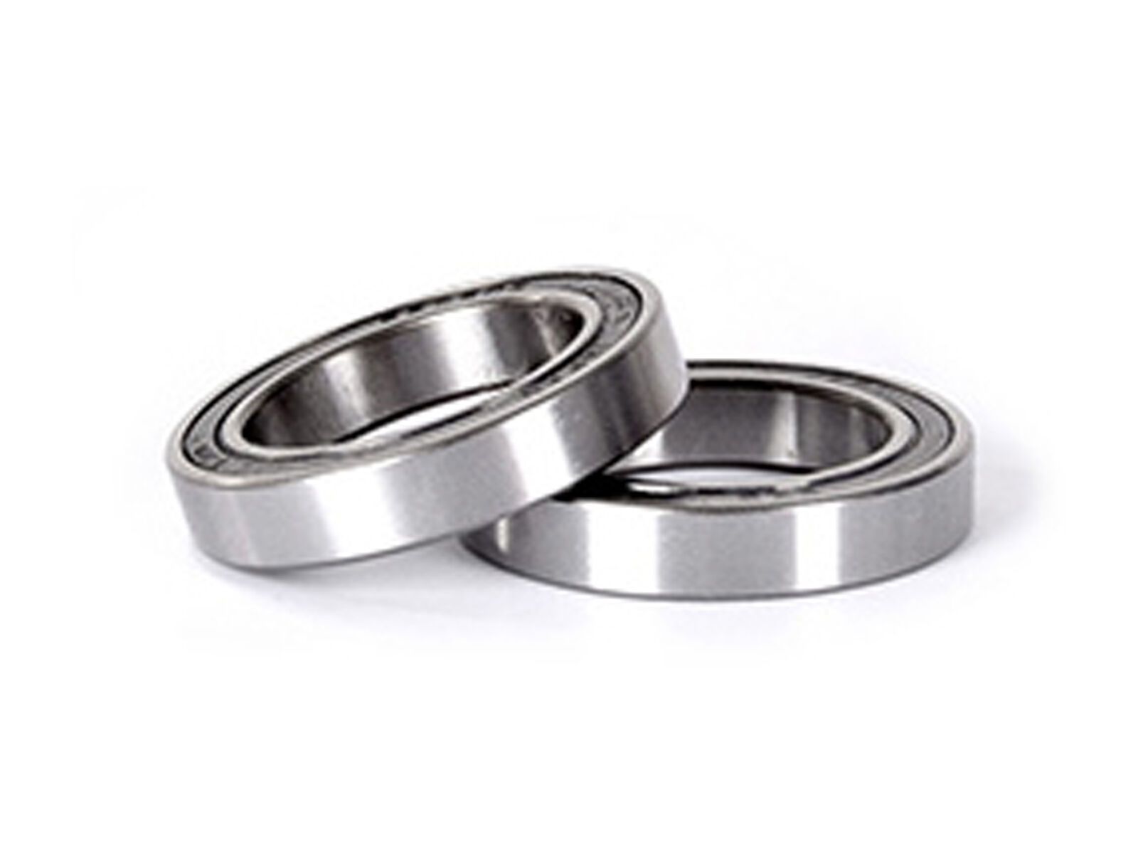 Syntace Bearing Kit HiTorque M/MX Front 20 - Bild 1