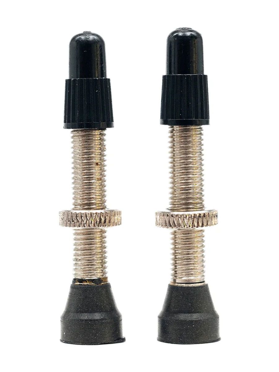 Stan's NoTubes Tubeless Universal Valves - Regular - Bild 1
