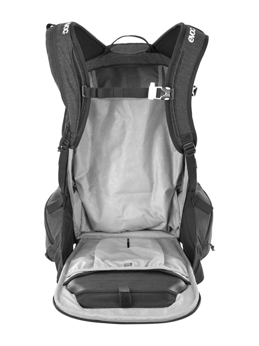 Evoc Line Pro 30, demin - Bild 6