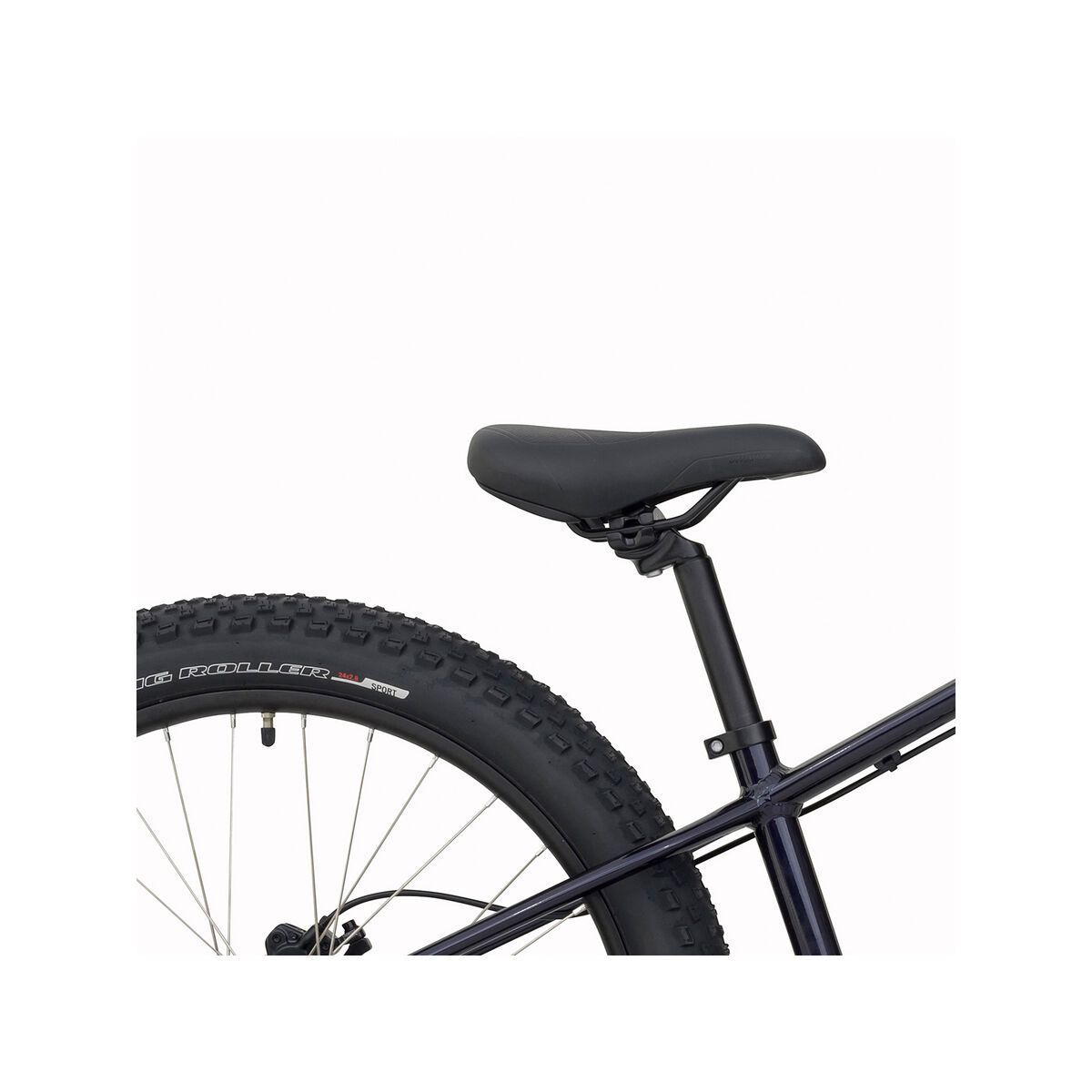Specialized Riprock Comp 24, blue flake purple/flake silver/pearl deep fuschia - Bild 6