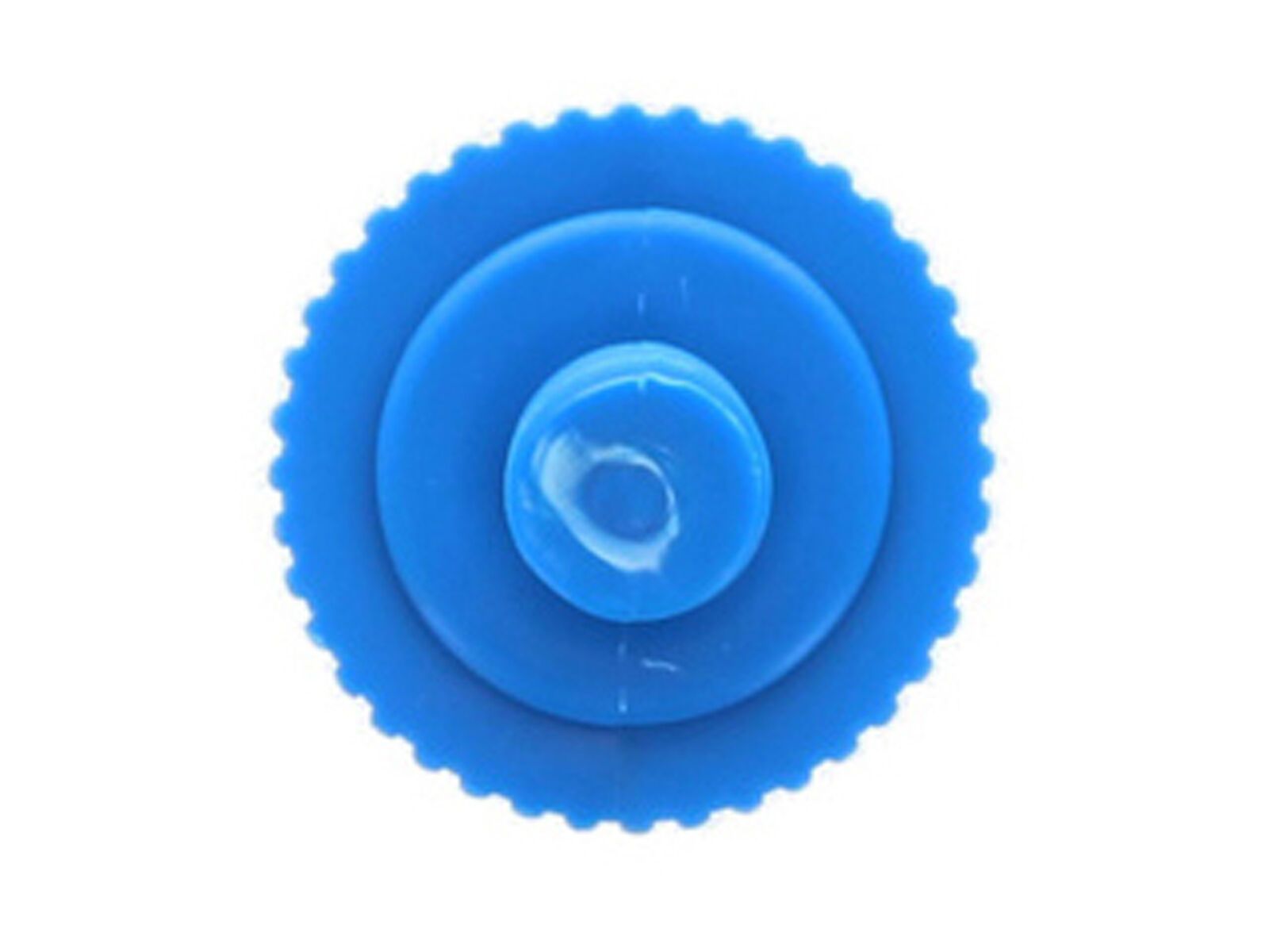 Park Tool HMR-4 Werkstatt-Hammer Ersatzkopf (293) - Bild 3