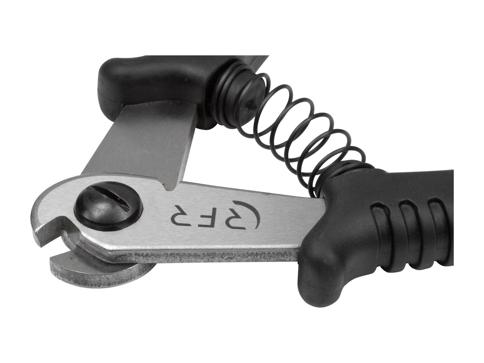 Cube RFR 2in1 Kabelschneider Pro, black - Bild 4