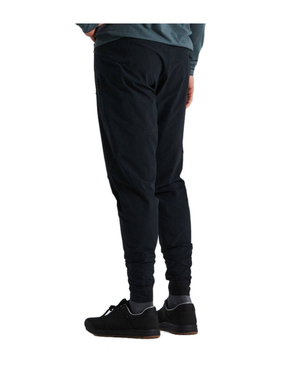 Specialized Trail Pant Unisex, black - Bild 3