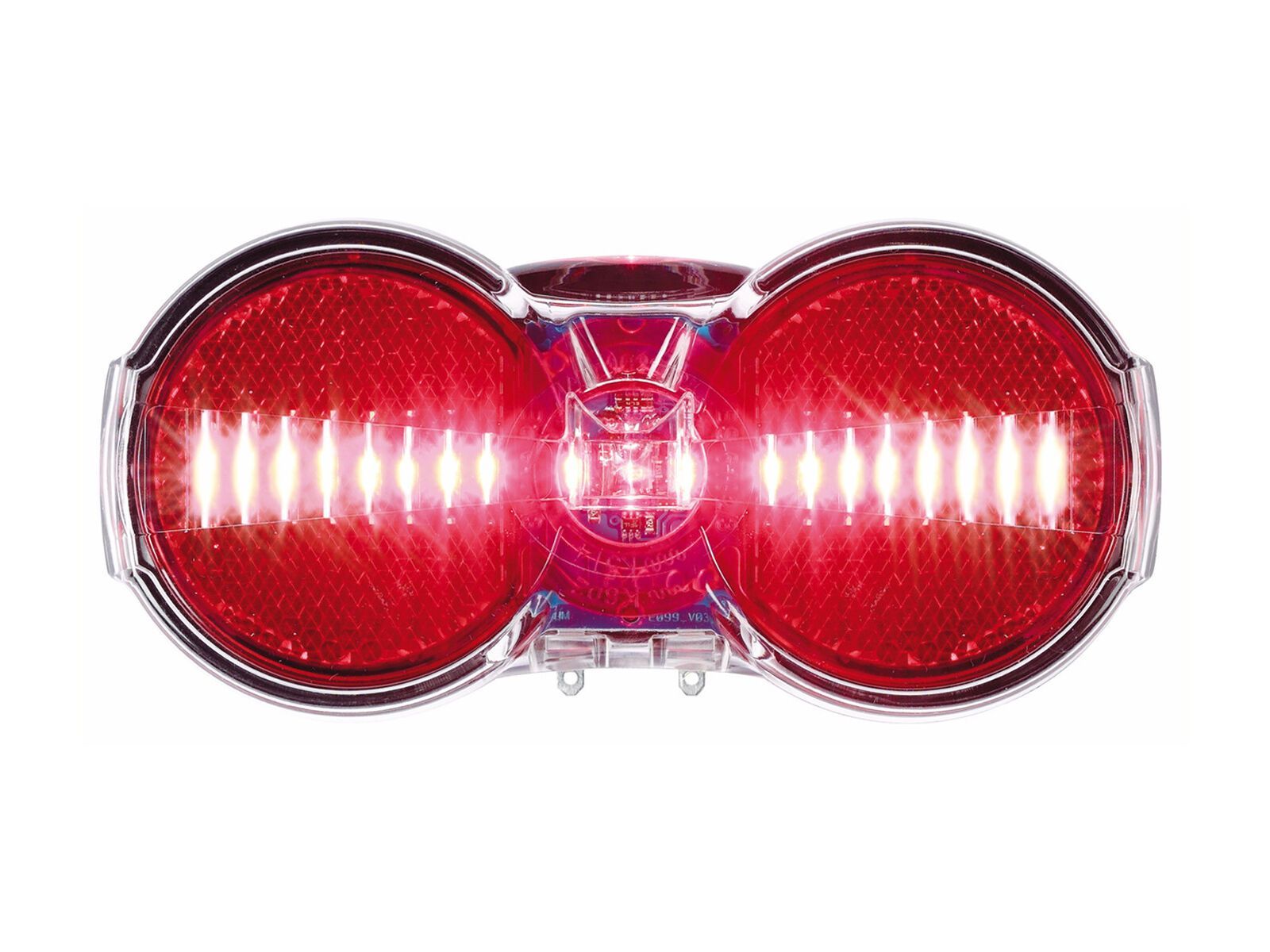 Busch & Müller Toplight Flat S Plus - Bild 2