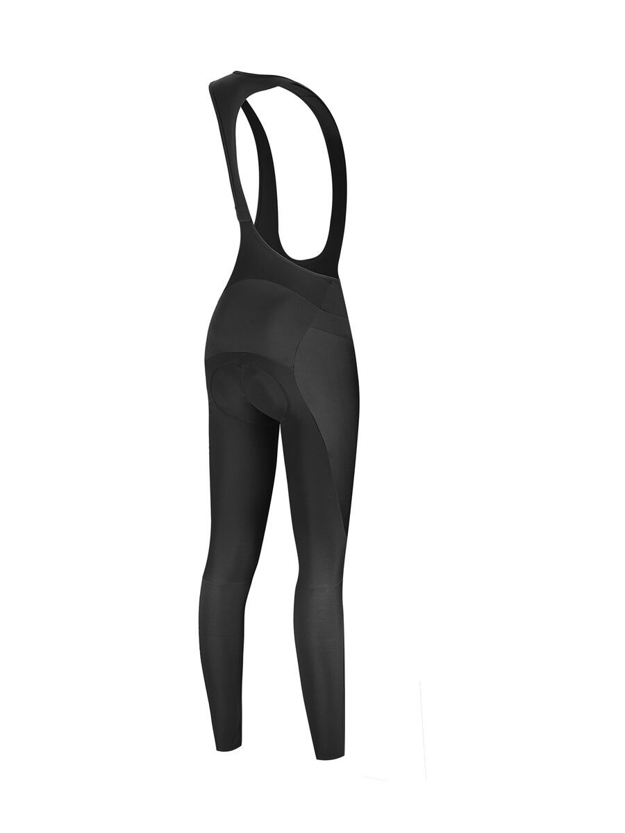 Specialized Element RBX Comp Women's Cycling Bib Tight, black - Bild 2