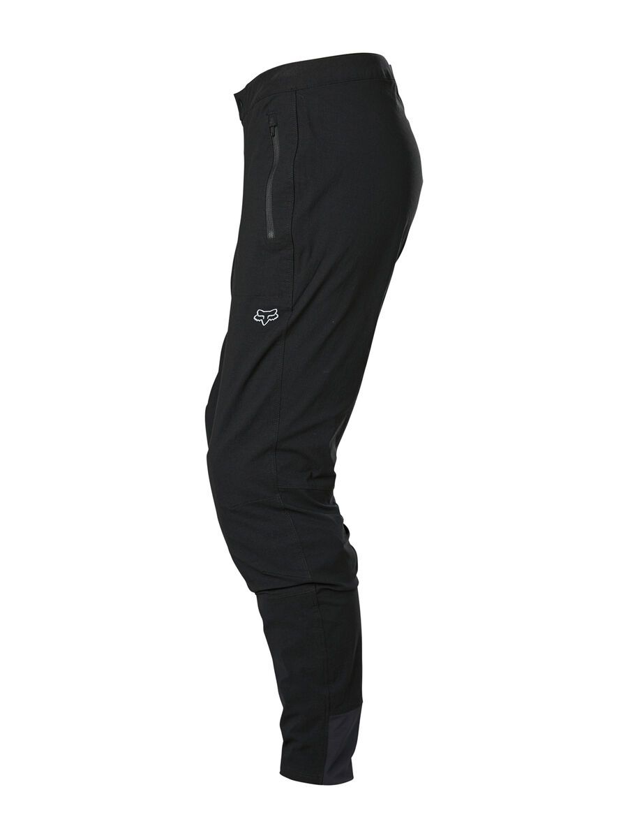 Fox Womens Ranger Pant, black - Bild 3