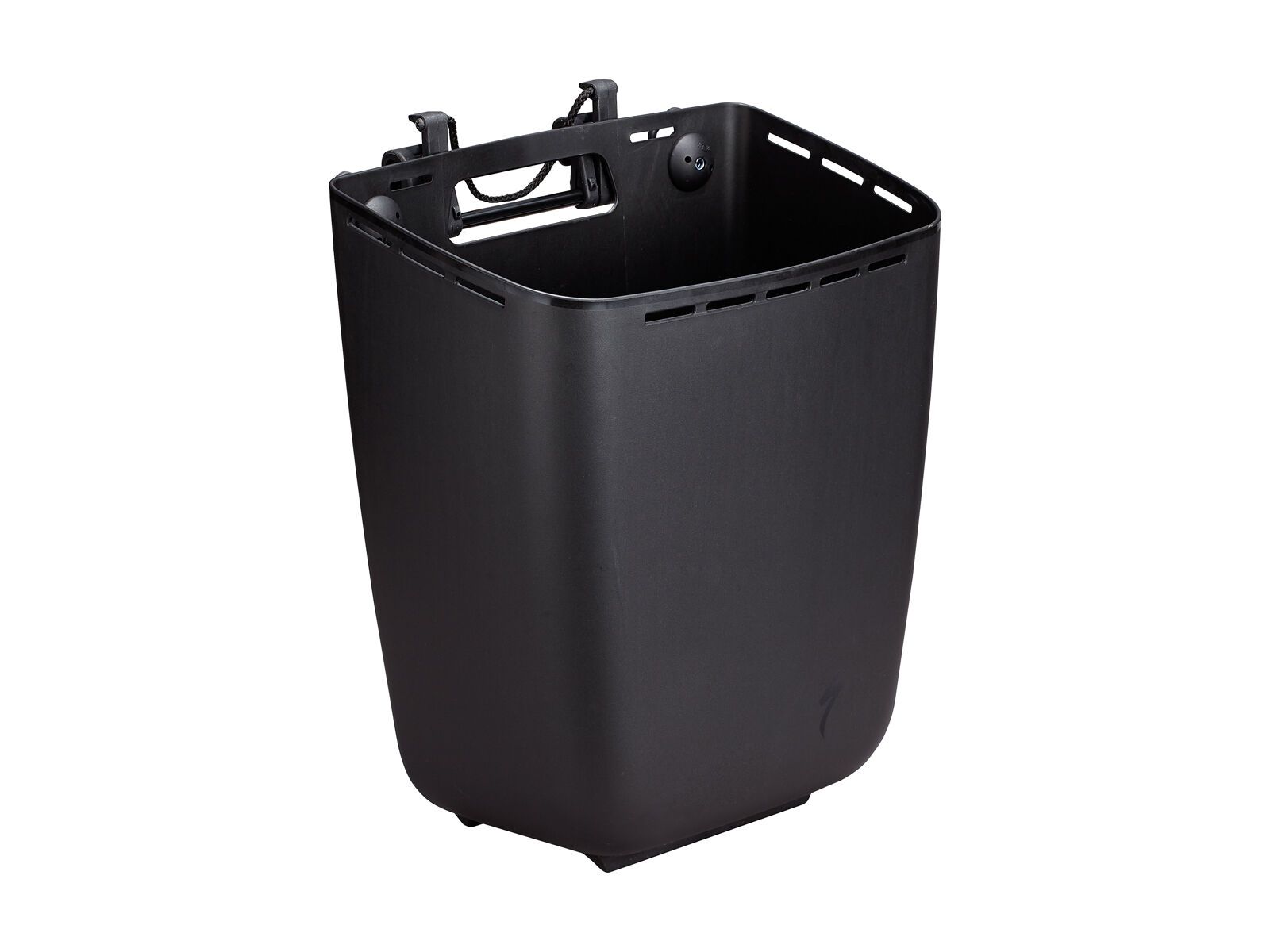 Specialized Coolcave Pannier, black - Bild 1