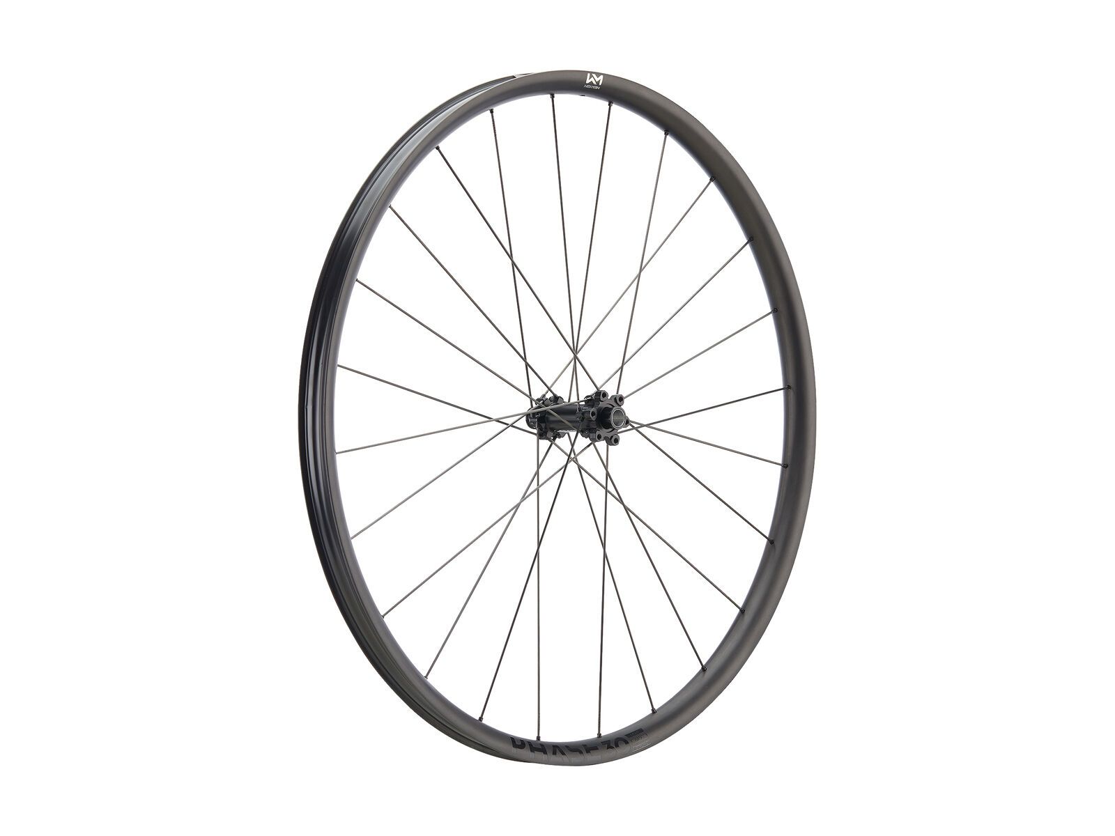 Newmen Phase 30 Light XC Vonona - 29 / 15x110 mm - Bild 1