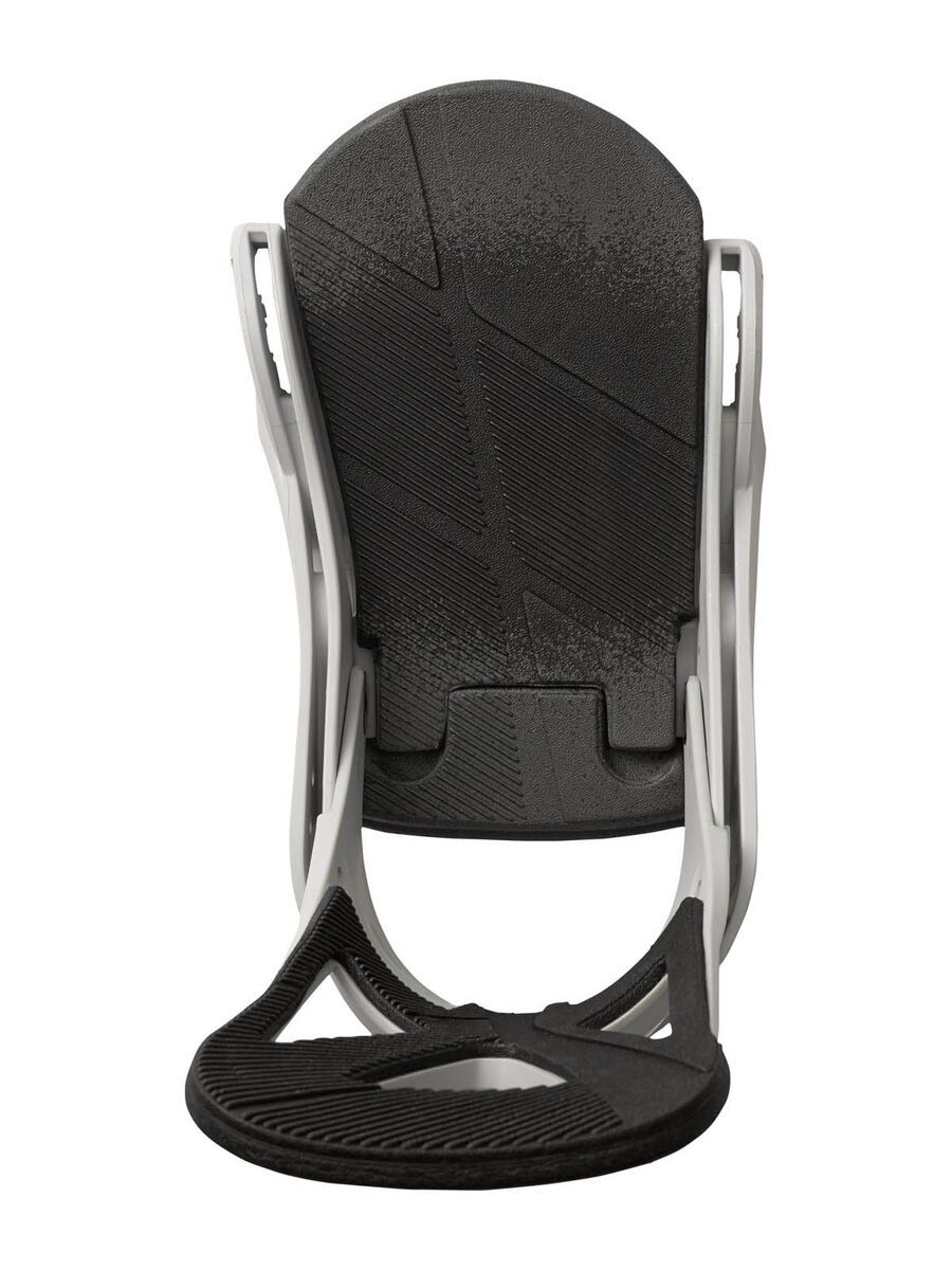 Burton Mission, Stone - Bild 5