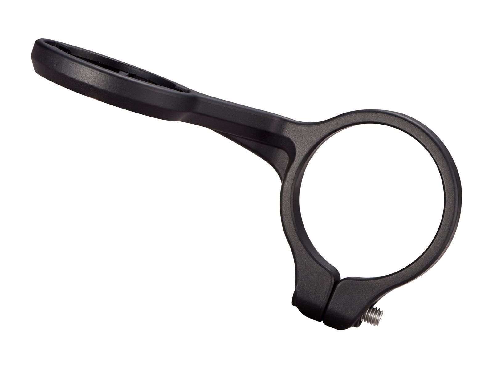 Specialized Turbo Connect Display – Road Halterung, black - Bild 2