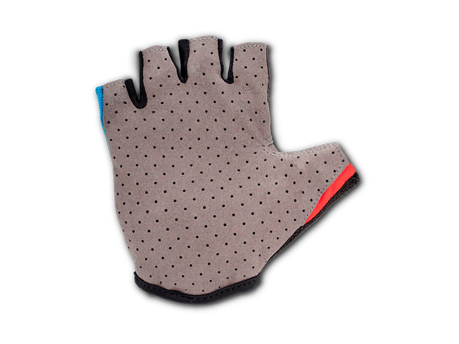 Cube Junior Performance kurzfinger, teamline - Bild 2