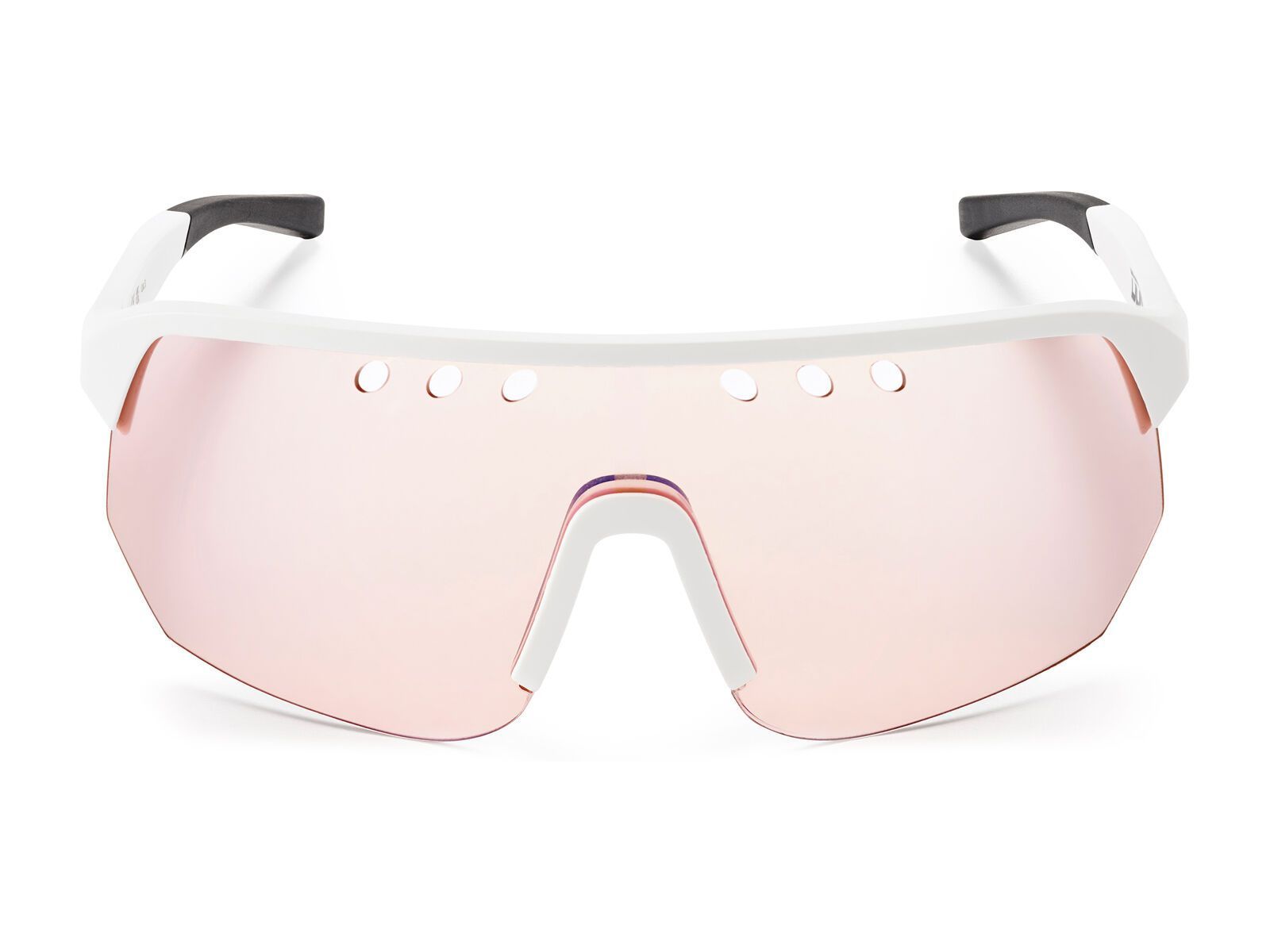 Assos Donzi, FotoDynamic / white - Bild 2