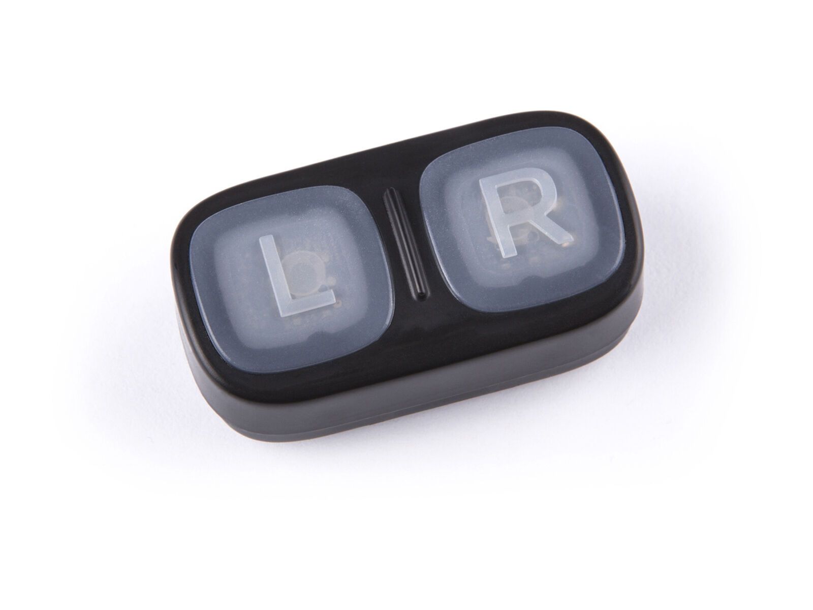 Lumos Remote + Handlebar Mount - Fernbedienung - Bild 2