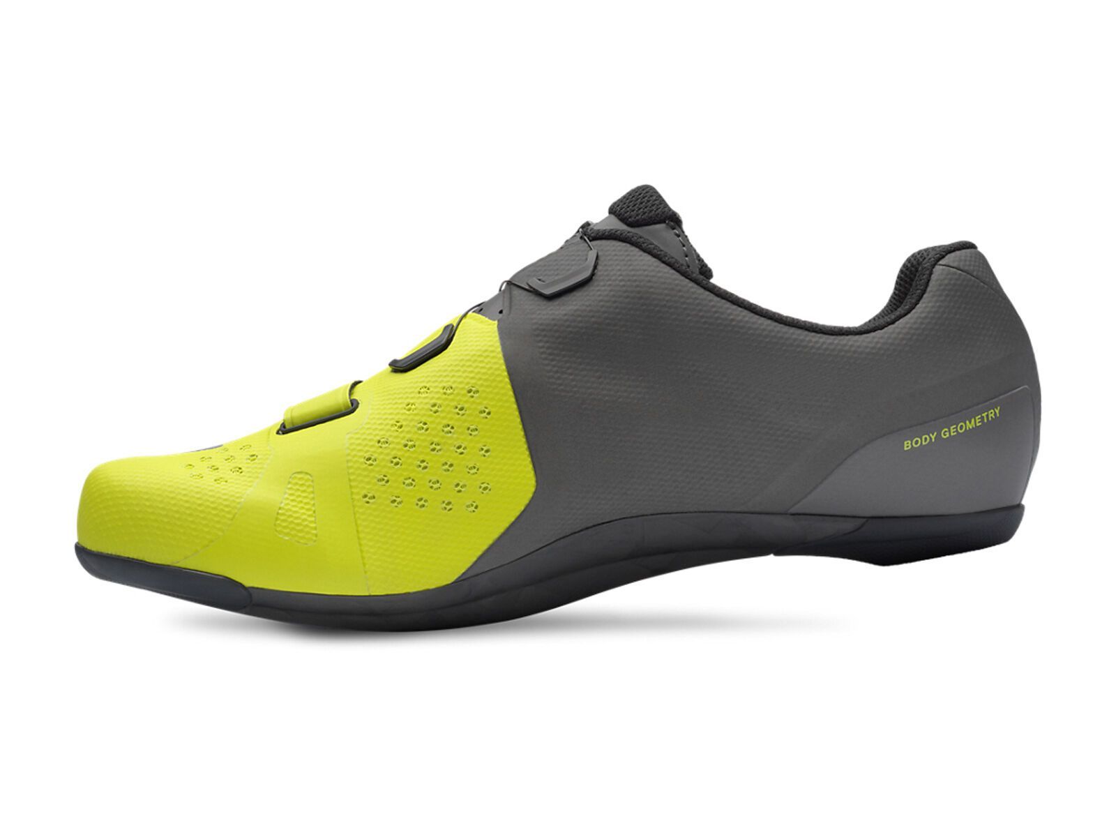 Specialized Torch 2.0, charcoal/ion - Bild 2