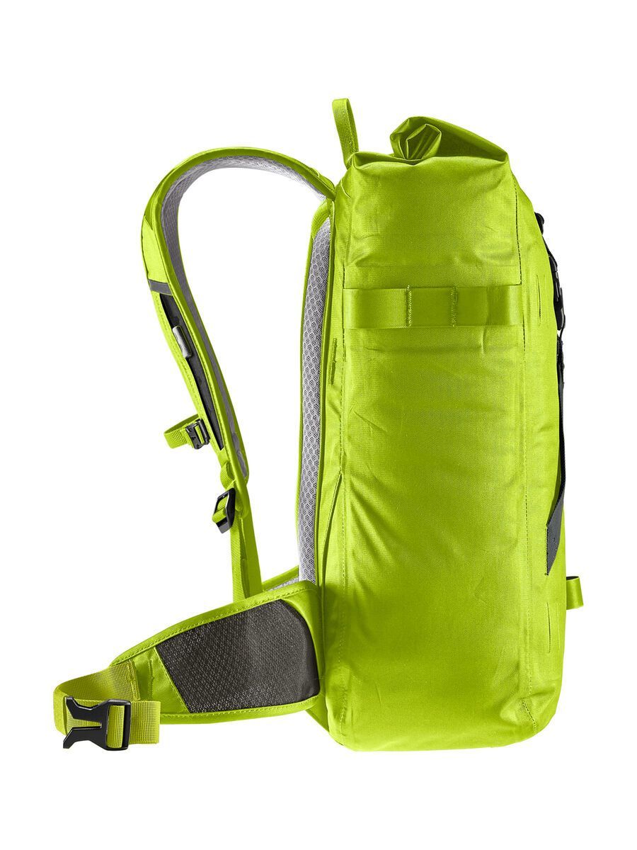 Deuter Amager 25+5, citrus - Bild 3