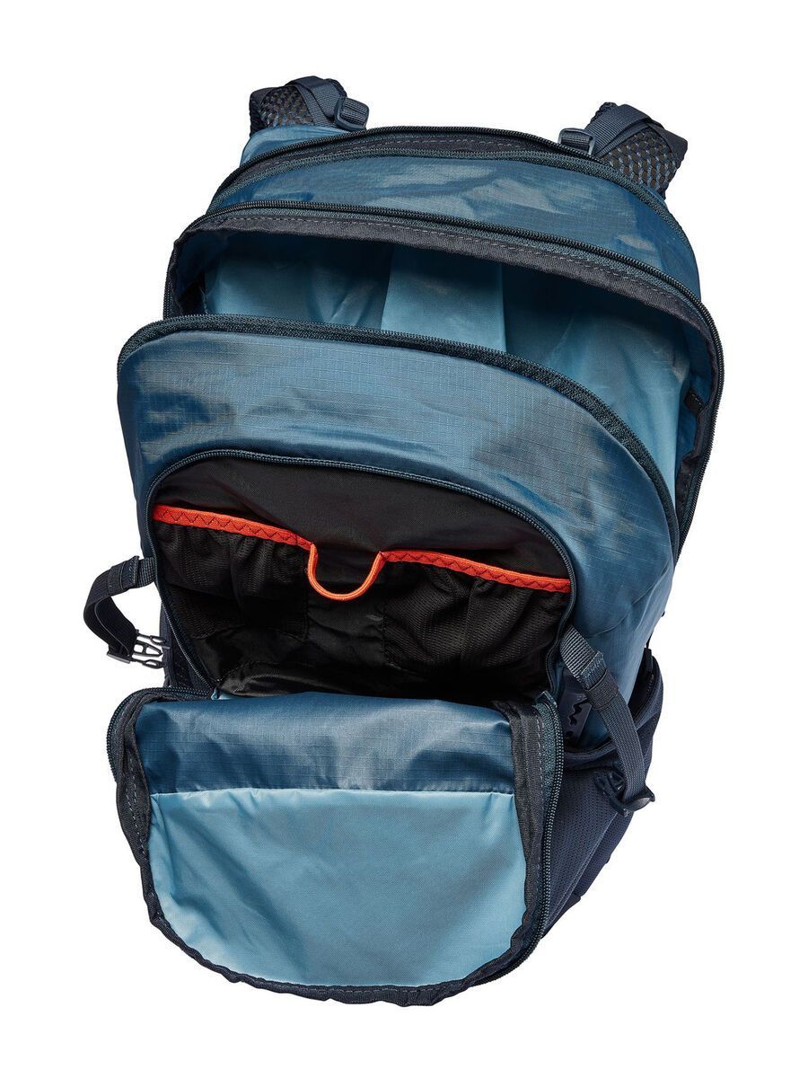 Vaude Tremalzo 22, baltic sea - Bild 2