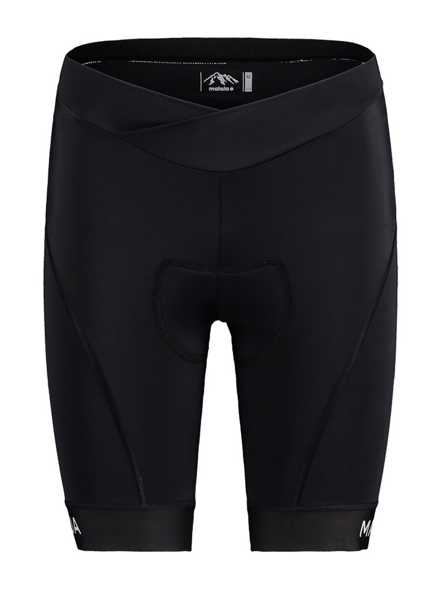 Maloja MinorM. 1/2, moonless - Bild 1