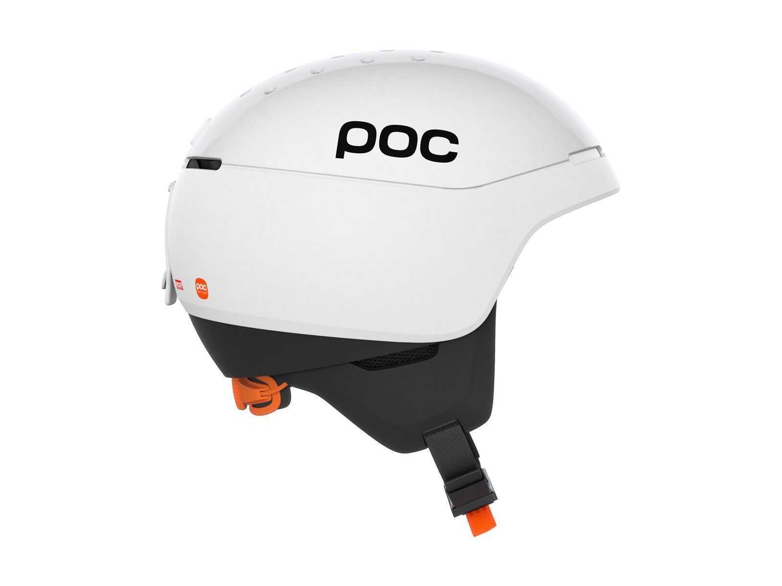 POC Meninx RS MIPS, hydrogen white - Bild 3
