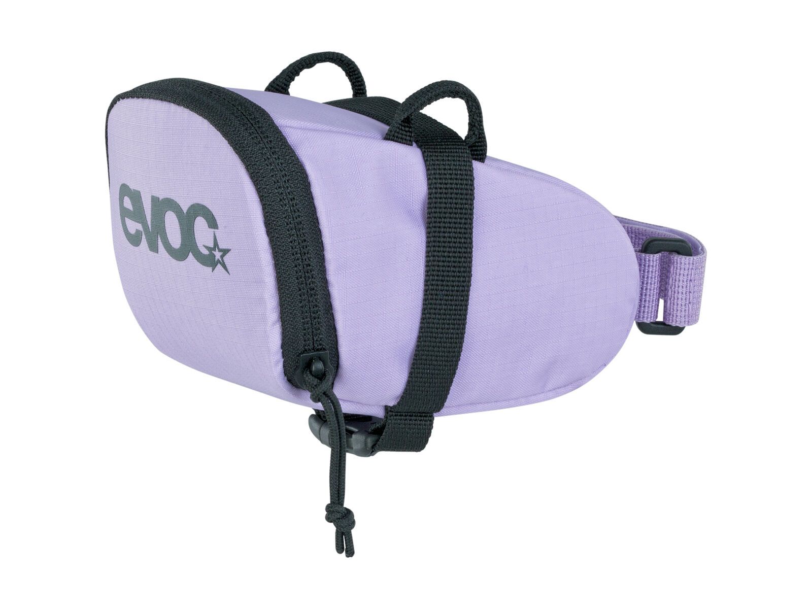 Evoc Seat Bag M, multicolour - Bild 1