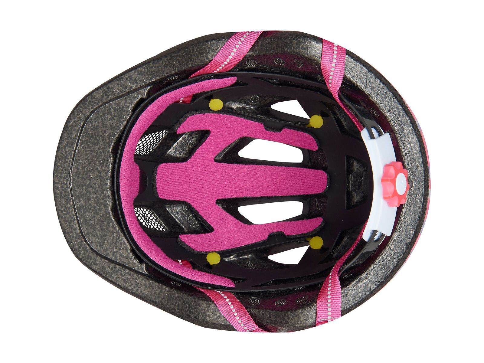 Specialized Mio MIPS (ANGi komp.), acid pink geo - Bild 3