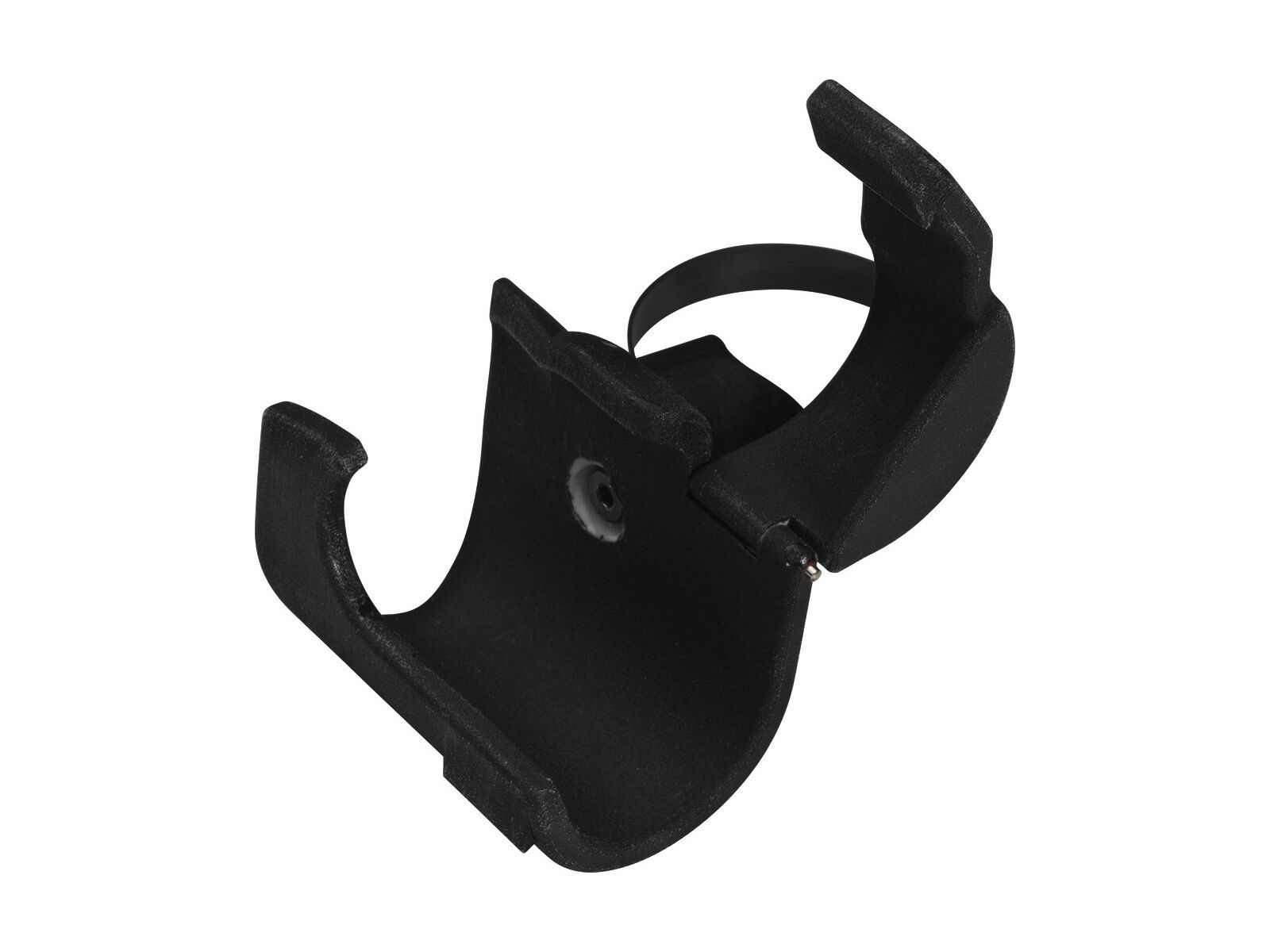 Abus Halter Ivera RBU - Bild 1