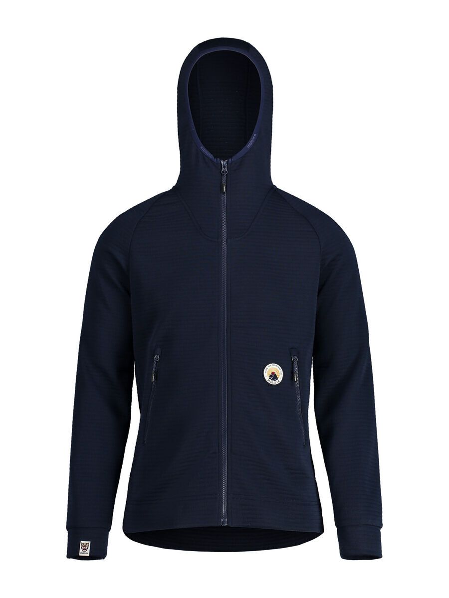 Maloja ShobeM., night sky - Bild 1