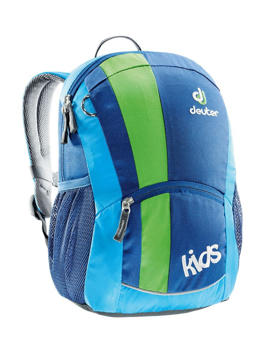 Deuter Kids, ocean - Bild 1