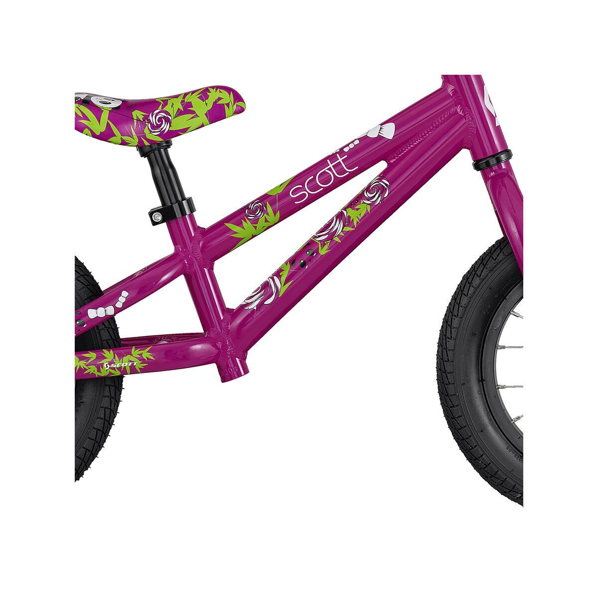 Scott Contessa Walker - Bild 3