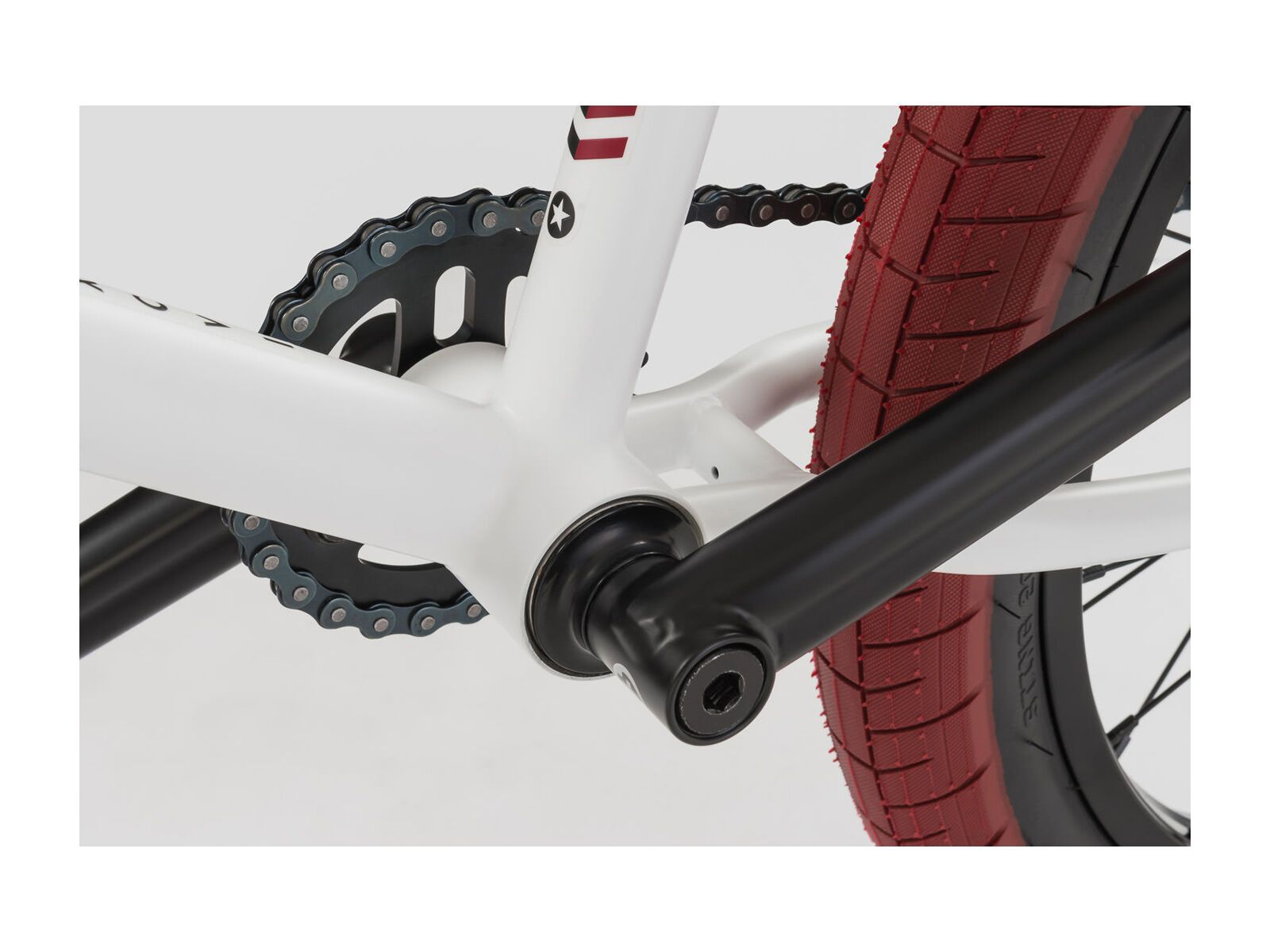 WeThePeople Crysis, weiss - Bild 4