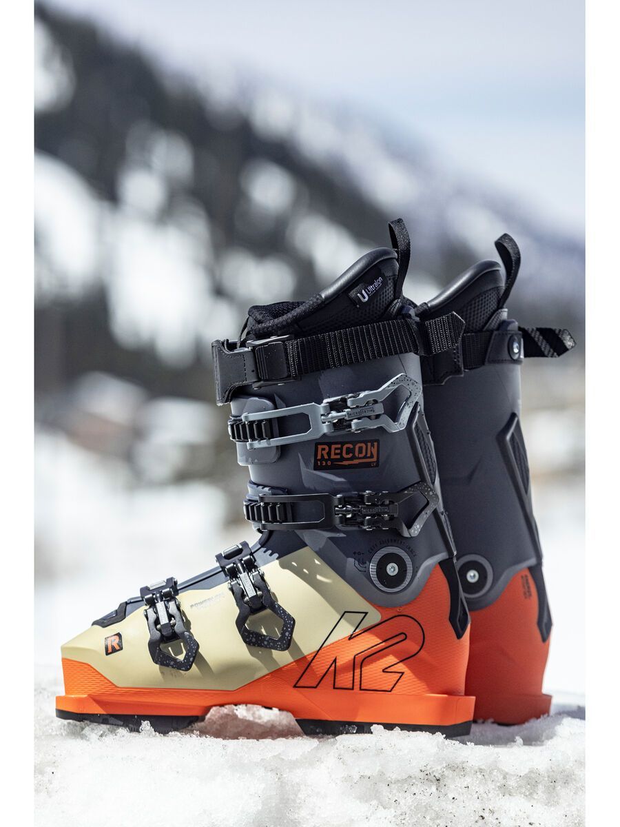 K2 Recon 130 LV - Bild 6