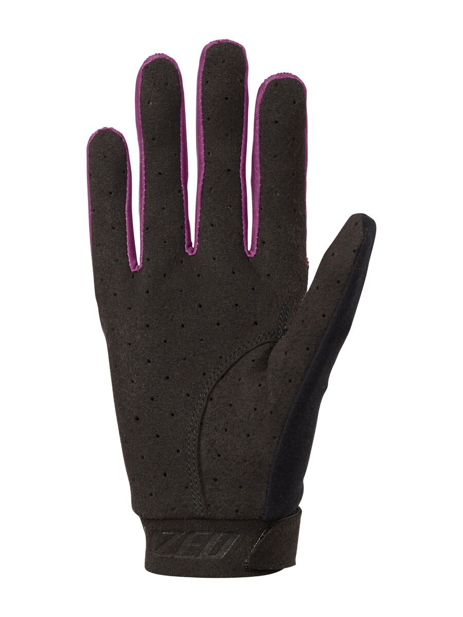 Specialized Kids' LoDown Long Finger, cast berry - Bild 2