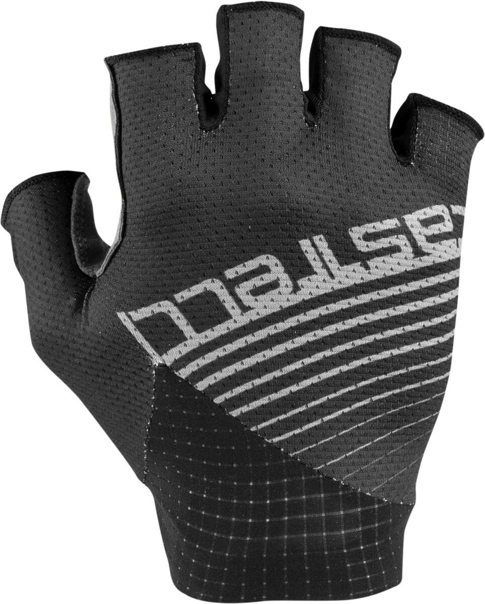 Castelli Competizione Glove, black - Bild 1