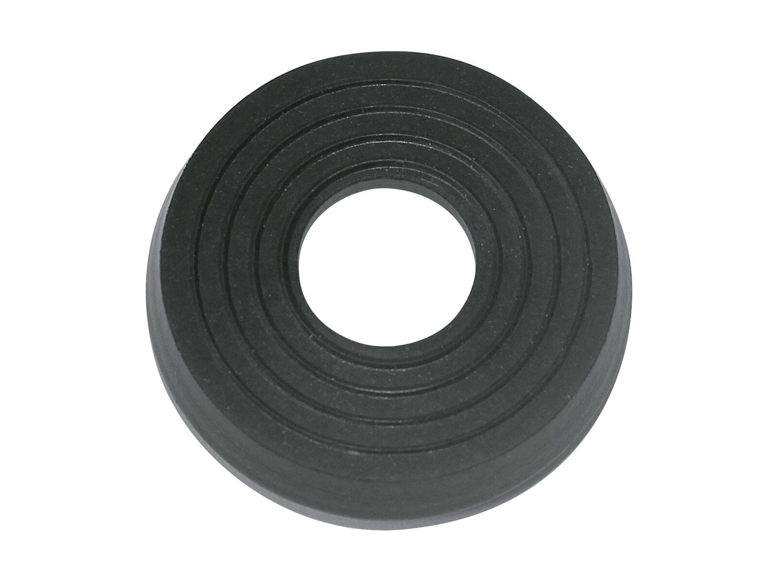 SKS Gummi-Topfmanschette 40mm, für Aircon + 29er - Bild 1