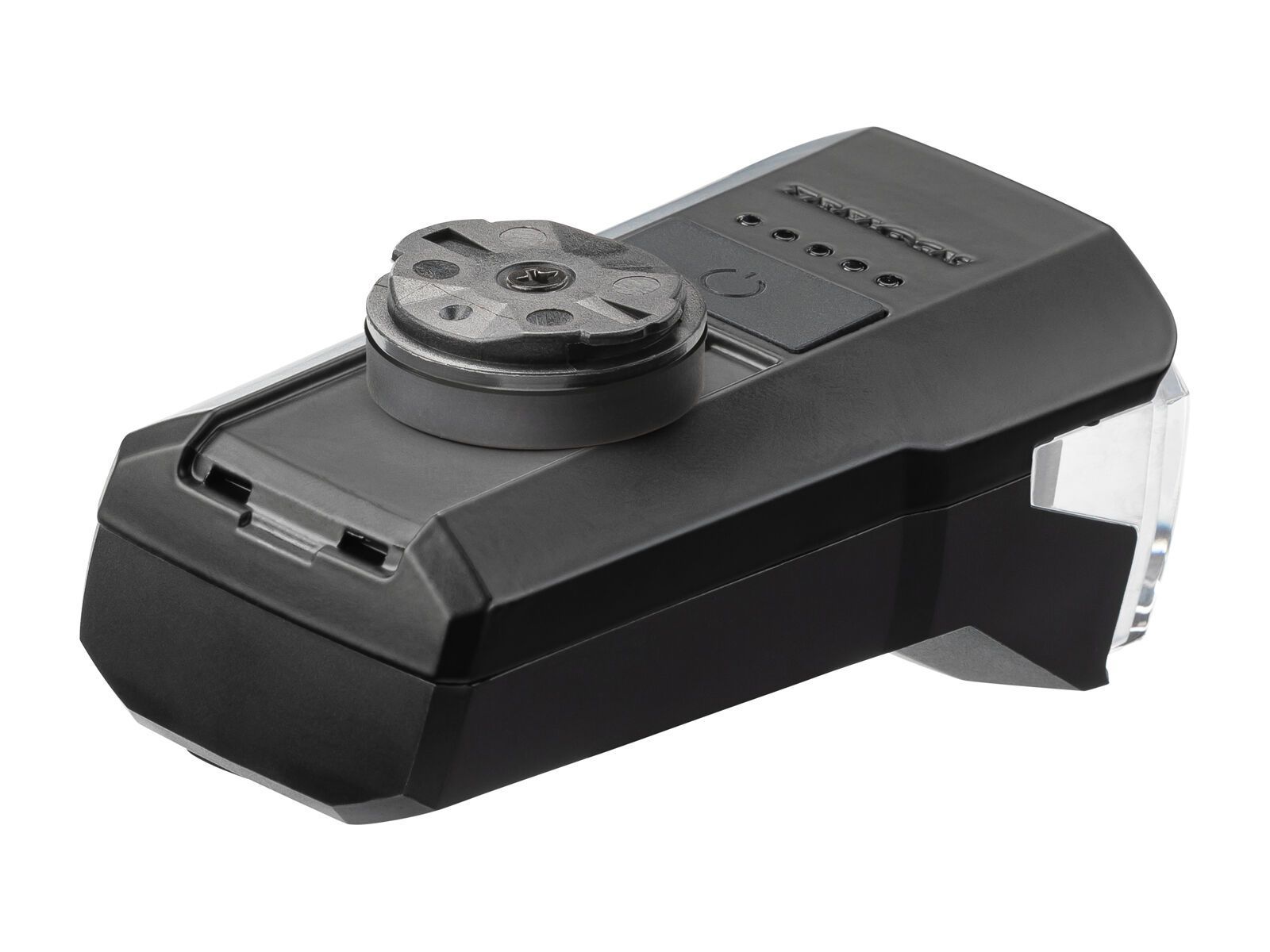 Trelock ZL 480 Garmin Adapter für LS 480 Lighthammer - Bild 6