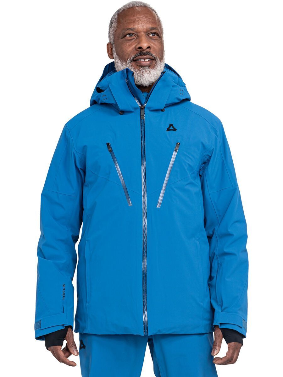 Schöffel Jacket Style Skuta MNS, allporta - Bild 3