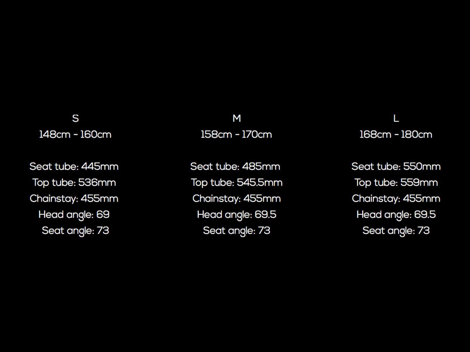 Creme Cycles Caferacer Lady LTD, antibes - Bild 6