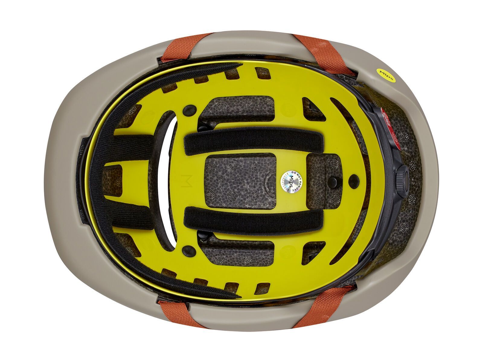 Specialized Tone, birch/taupe - Bild 7