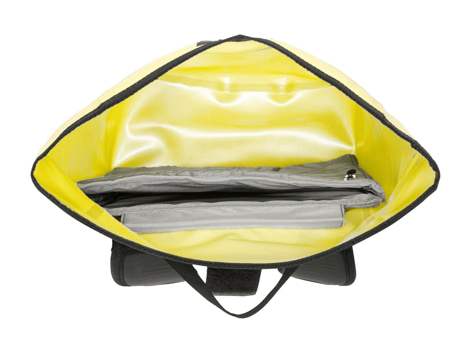 ORTLIEB Velocity PS - 17 L, lemon sorbet - Bild 4