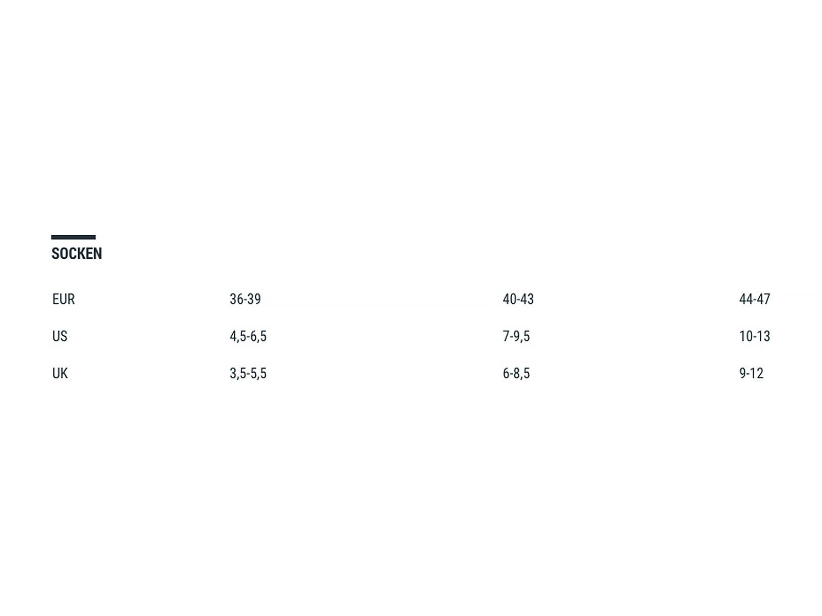 Cube Socke High Cut ATX, grey´n´olive - Bild 2